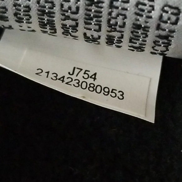 Port Authority Shrine Circus Bomber Jacket Women's Size S  Ring Master Club - Picture 9 of 14